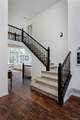 810 Trail Ridge Drive - Photo 25