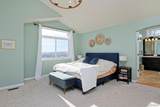 810 Trail Ridge Drive - Photo 26