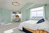 810 Trail Ridge Drive - Photo 27