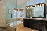 810 Trail Ridge Drive - Photo 29