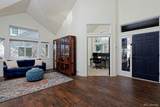 810 Trail Ridge Drive - Photo 4