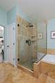 810 Trail Ridge Drive - Photo 31