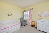 810 Trail Ridge Drive - Photo 32