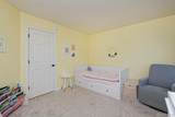 810 Trail Ridge Drive - Photo 33