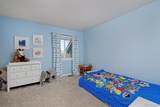 810 Trail Ridge Drive - Photo 35