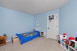 810 Trail Ridge Drive - Photo 36