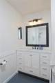 810 Trail Ridge Drive - Photo 38