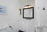 810 Trail Ridge Drive - Photo 39