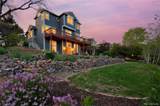 810 Trail Ridge Drive - Photo 40