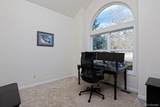 810 Trail Ridge Drive - Photo 5