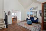 810 Trail Ridge Drive - Photo 6