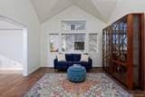 810 Trail Ridge Drive - Photo 7
