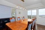 810 Trail Ridge Drive - Photo 10