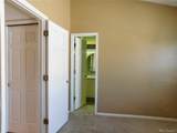 4044 Carson Street - Photo 11