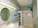 4044 Carson Street - Photo 12