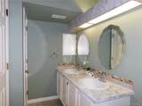 4044 Carson Street - Photo 13