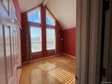 4044 Carson Street - Photo 14