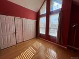 4044 Carson Street - Photo 15