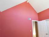 4044 Carson Street - Photo 16
