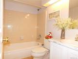 4044 Carson Street - Photo 17