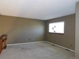 4044 Carson Street - Photo 18