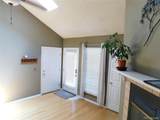 4044 Carson Street - Photo 19