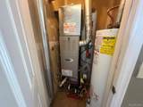 4044 Carson Street - Photo 20