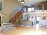 4044 Carson Street - Photo 3