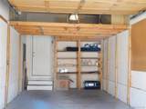 4044 Carson Street - Photo 22