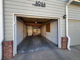 4044 Carson Street - Photo 23