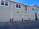 4044 Carson Street - Photo 24
