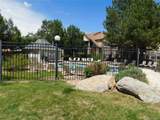 4044 Carson Street - Photo 26