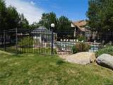 4044 Carson Street - Photo 27