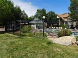 4044 Carson Street - Photo 28