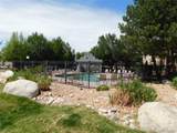 4044 Carson Street - Photo 29