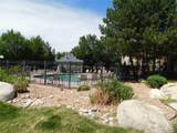 4044 Carson Street - Photo 30