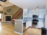 4044 Carson Street - Photo 4