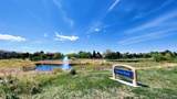 4044 Carson Street - Photo 31