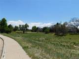 4044 Carson Street - Photo 35