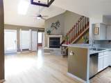 4044 Carson Street - Photo 5