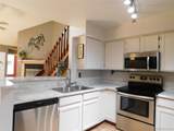 4044 Carson Street - Photo 6
