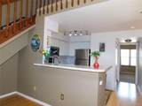 4044 Carson Street - Photo 7