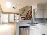 4044 Carson Street - Photo 8