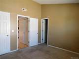 4044 Carson Street - Photo 9