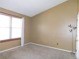 4044 Carson Street - Photo 10
