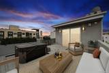 1715 Boulder Street - Photo 1