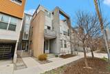 1715 Boulder Street - Photo 2