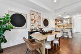 1715 Boulder Street - Photo 12