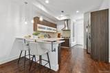 1715 Boulder Street - Photo 13