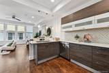 1715 Boulder Street - Photo 15